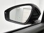 Volkswagen Tiguan 1.5 eHybrid R-Line Edition 272 PK| Origineel Nederlands | LEDER Interieur | Panoramadak | Trekhaak | Stoelventilatie | Stoelverwarming | 360 Camera
