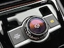 Volkswagen Tiguan 1.5 eHybrid R-Line Edition 272 PK| Origineel Nederlands | LEDER Interieur | Panoramadak | Trekhaak | Stoelventilatie | Stoelverwarming | 360 Camera