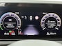 Volkswagen Tiguan 1.5 eHybrid R-Line Edition 272 PK| Origineel Nederlands | LEDER Interieur | Panoramadak | Trekhaak | Stoelventilatie | Stoelverwarming | 360 Camera