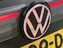 Volkswagen Tiguan 1.5 eHybrid R-Line Edition 272 PK| Origineel Nederlands | LEDER Interieur | Panoramadak | Trekhaak | Stoelventilatie | Stoelverwarming | 360 Camera