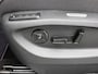 Volkswagen Tiguan 1.5 eHybrid R-Line Edition 272 PK| Origineel Nederlands | LEDER Interieur | Panoramadak | Trekhaak | Stoelventilatie | Stoelverwarming | 360 Camera