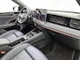 Volkswagen Tiguan 1.5 eHybrid R-Line Edition 272 PK| Origineel Nederlands | LEDER Interieur | Panoramadak | Trekhaak | Stoelventilatie | Stoelverwarming | 360 Camera