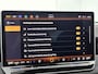 Volkswagen Tiguan 1.5 eHybrid R-Line Edition 272 PK| Origineel Nederlands | LEDER Interieur | Panoramadak | Trekhaak | Stoelventilatie | Stoelverwarming | 360 Camera