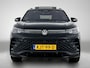 Volkswagen Tiguan 1.5 eHybrid R-Line Edition 272 PK| Origineel Nederlands | LEDER Interieur | Panoramadak | Trekhaak | Stoelventilatie | Stoelverwarming | 360 Camera