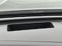 Volkswagen Tiguan 1.5 eHybrid R-Line Edition 272 PK| Origineel Nederlands | LEDER Interieur | Panoramadak | Trekhaak | Stoelventilatie | Stoelverwarming | 360 Camera