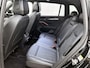 Volkswagen Tiguan 1.5 eHybrid R-Line Edition 272 PK| Origineel Nederlands | LEDER Interieur | Panoramadak | Trekhaak | Stoelventilatie | Stoelverwarming | 360 Camera
