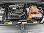 Volkswagen Tiguan 1.5 eHybrid R-Line Edition 272 PK| Origineel Nederlands | LEDER Interieur | Panoramadak | Trekhaak | Stoelventilatie | Stoelverwarming | 360 Camera