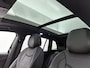 Volkswagen Tiguan 1.5 eHybrid R-Line Edition 272 PK| Origineel Nederlands | LEDER Interieur | Panoramadak | Trekhaak | Stoelventilatie | Stoelverwarming | 360 Camera