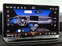 Volkswagen Tiguan 1.5 eHybrid R-Line Edition 272 PK| Origineel Nederlands | LEDER Interieur | Panoramadak | Trekhaak | Stoelventilatie | Stoelverwarming | 360 Camera