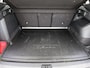 Volkswagen Tiguan 1.5 eHybrid R-Line Edition 272 PK| Origineel Nederlands | LEDER Interieur | Panoramadak | Trekhaak | Stoelventilatie | Stoelverwarming | 360 Camera