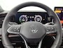 Volkswagen Tiguan 1.5 eHybrid R-Line Edition 272 PK| Origineel Nederlands | LEDER Interieur | Panoramadak | Trekhaak | Stoelventilatie | Stoelverwarming | 360 Camera