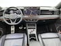 Volkswagen Tiguan 1.5 eHybrid R-Line Edition 272 PK| Origineel Nederlands | LEDER Interieur | Panoramadak | Trekhaak | Stoelventilatie | Stoelverwarming | 360 Camera