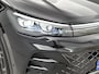 Volkswagen Tiguan 1.5 eHybrid R-Line Edition 272 PK| Origineel Nederlands | LEDER Interieur | Panoramadak | Trekhaak | Stoelventilatie | Stoelverwarming | 360 Camera