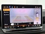 Volkswagen Tiguan 1.5 eHybrid R-Line Edition 272 PK| Origineel Nederlands | LEDER Interieur | Panoramadak | Trekhaak | Stoelventilatie | Stoelverwarming | 360 Camera