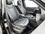 Volkswagen Tiguan 1.5 eHybrid R-Line Edition 272 PK| Origineel Nederlands | LEDER Interieur | Panoramadak | Trekhaak | Stoelventilatie | Stoelverwarming | 360 Camera
