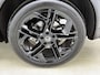 Volkswagen Tiguan 1.5 eHybrid R-Line Edition 272 PK| Origineel Nederlands | LEDER Interieur | Panoramadak | Trekhaak | Stoelventilatie | Stoelverwarming | 360 Camera