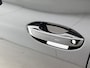 Volkswagen Tiguan 1.5 eHybrid R-Line Edition 272 PK| Origineel Nederlands | LEDER Interieur | Panoramadak | Trekhaak | Stoelventilatie | Stoelverwarming | 360 Camera