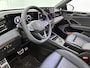 Volkswagen Tiguan 1.5 eHybrid R-Line Edition 272 PK| Origineel Nederlands | LEDER Interieur | Panoramadak | Trekhaak | Stoelventilatie | Stoelverwarming | 360 Camera