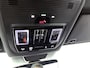 Volkswagen Tiguan 1.5 eHybrid R-Line Edition 272 PK| Origineel Nederlands | LEDER Interieur | Panoramadak | Trekhaak | Stoelventilatie | Stoelverwarming | 360 Camera