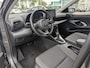 Toyota Yaris 1.5 Hybrid Active Plus | Trekhaak | Stoelverw. | All-Season | PDC A | ACC | Camera