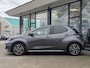 Toyota Yaris 1.5 Hybrid Active Plus | Trekhaak | Stoelverw. | All-Season | PDC A | ACC | Camera