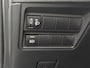 Toyota Yaris 1.5 Hybrid Active Plus | Trekhaak | Stoelverw. | All-Season | PDC A | ACC | Camera
