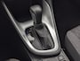 Toyota Yaris 1.5 Hybrid Active Plus | Trekhaak | Stoelverw. | All-Season | PDC A | ACC | Camera