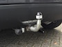 Toyota Yaris 1.5 Hybrid Active Plus | Trekhaak | Stoelverw. | All-Season | PDC A | ACC | Camera