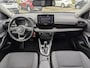 Toyota Yaris 1.5 Hybrid Active Plus | Trekhaak | Stoelverw. | All-Season | PDC A | ACC | Camera