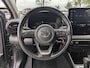 Toyota Yaris 1.5 Hybrid Active Plus | Trekhaak | Stoelverw. | All-Season | PDC A | ACC | Camera