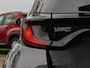 Toyota Yaris 1.5 Hybrid Active Plus | Trekhaak | Stoelverw. | All-Season | PDC A | ACC | Camera