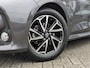 Toyota Yaris 1.5 Hybrid Active Plus | Trekhaak | Stoelverw. | All-Season | PDC A | ACC | Camera