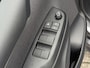 Toyota Yaris 1.5 Hybrid Active Plus | Trekhaak | Stoelverw. | All-Season | PDC A | ACC | Camera