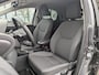 Toyota Yaris 1.5 Hybrid Active Plus | Trekhaak | Stoelverw. | All-Season | PDC A | ACC | Camera