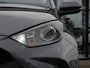 Toyota Yaris 1.5 Hybrid Active Plus | Trekhaak | Stoelverw. | All-Season | PDC A | ACC | Camera