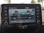 Toyota Yaris 1.5 Hybrid Active Plus | Trekhaak | Stoelverw. | All-Season | PDC A | ACC | Camera