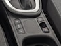 Toyota Yaris 1.5 Hybrid Active Plus | Trekhaak | Stoelverw. | All-Season | PDC A | ACC | Camera