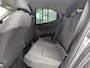 Toyota Yaris 1.5 Hybrid Active Plus | Trekhaak | Stoelverw. | All-Season | PDC A | ACC | Camera