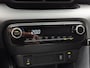 Toyota Yaris 1.5 Hybrid Active Plus | Trekhaak | Stoelverw. | All-Season | PDC A | ACC | Camera