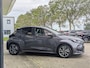 Toyota Yaris 1.5 Hybrid Active Plus | Trekhaak | Stoelverw. | All-Season | PDC A | ACC | Camera