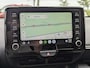 Toyota Yaris 1.5 Hybrid Active Plus | Trekhaak | Stoelverw. | All-Season | PDC A | ACC | Camera