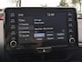 Toyota Yaris 1.5 Hybrid Active Plus | Trekhaak | Stoelverw. | All-Season | PDC A | ACC | Camera