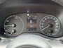 Toyota Yaris 1.5 Hybrid Active Plus | Trekhaak | Stoelverw. | All-Season | PDC A | ACC | Camera