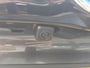 Toyota Yaris 1.5 Hybrid Active Plus | Trekhaak | Stoelverw. | All-Season | PDC A | ACC | Camera
