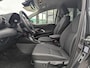 Toyota Yaris 1.5 Hybrid Active Plus | Trekhaak | Stoelverw. | All-Season | PDC A | ACC | Camera