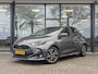 Toyota Yaris 1.5 Hybrid Active Plus | Trekhaak | Stoelverw. | All-Season | PDC A | ACC | Camera