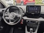 Toyota Yaris 1.5 Hybrid Active Plus | Trekhaak | Stoelverw. | All-Season | PDC A | ACC | Camera