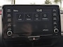 Toyota Yaris 1.5 Hybrid Active Plus | Trekhaak | Stoelverw. | All-Season | PDC A | ACC | Camera