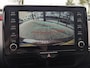 Toyota Yaris 1.5 Hybrid Active Plus | Trekhaak | Stoelverw. | All-Season | PDC A | ACC | Camera