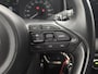 Toyota Yaris 1.5 Hybrid Active Plus | Trekhaak | Stoelverw. | All-Season | PDC A | ACC | Camera